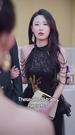 Episodes 15