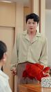 Episodes 38