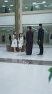 Episodes 31