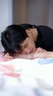 Episodes 39