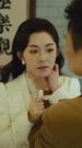 Episodes 33