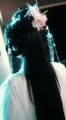 Episodes 25