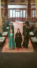 Episodes 49