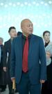 Episodes 40