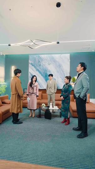 无双帝君 第8集