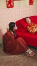 Episodes 40