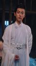 Episodes 20