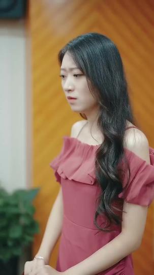 Shadows and Roses Episode 11