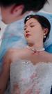 Episodes 25