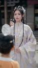 Episodes 59