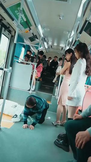 Top Agent's Mission: To My Father's Rescue Episode 6