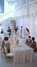 Episodes 57