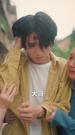 第11集