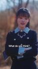 Episodes 37
