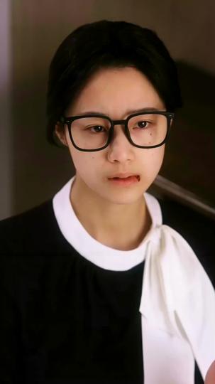 ปาฏิหาริย์รักข้ามภพ ที่2ตอน