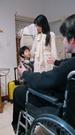 Episodes 29