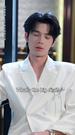 Episodes 40