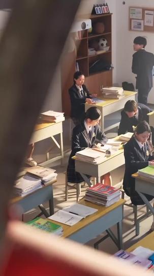禁忌少女 第2集
