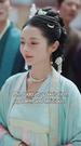 Episodes 82