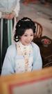 Episodes 38