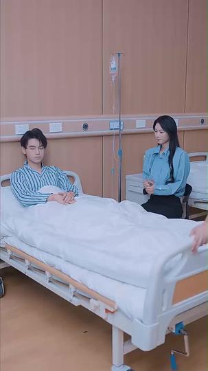 연 끊었던 누나들의 애원 제3회