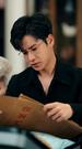 Episodes 15