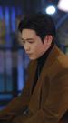 Episodes 19