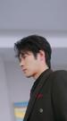 Episodes 29