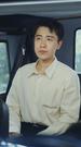 Episodes 59