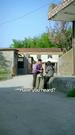 Episodes 70