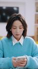 Episodes 27