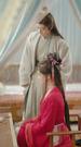Episodes 70