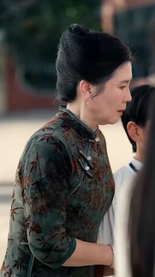 破局：反派婆家被我團滅了！ 第6集