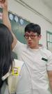 제7회