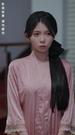 ที่8ตอน
