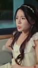 Episodes 38