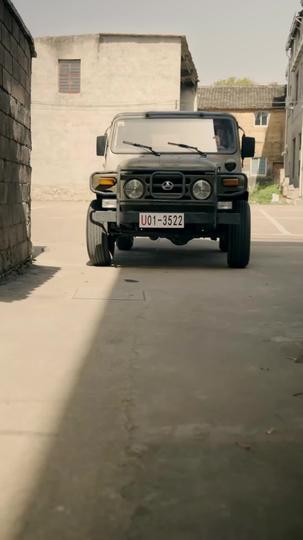 Cinta Sejati yang Direbut Episode 7