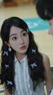 Episodes 61