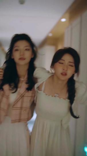 The Quintuplet Alliance Episode 1
