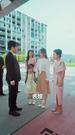 第9集