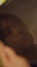 Episodes 40