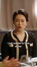 Episodes 49