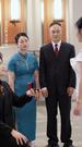 Episodes 60