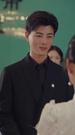 Episodes 63