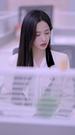 Episodes 32