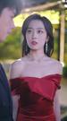 Episodes 38