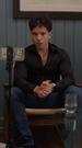 Episodes 59