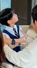 Episodes 65