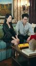 Episodes 27