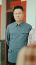 Episodes 15